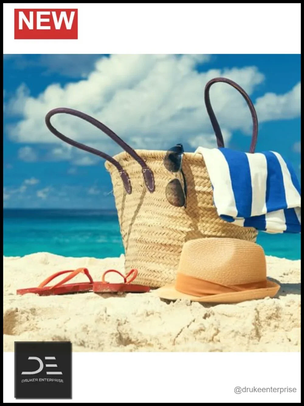 Women Straw Sun Hat Short Brim Panama Fedora Roll Up UPF 50+